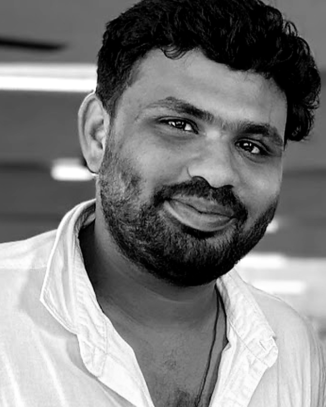 Selva — Backend & PHP Developer at WeSolve Technologies